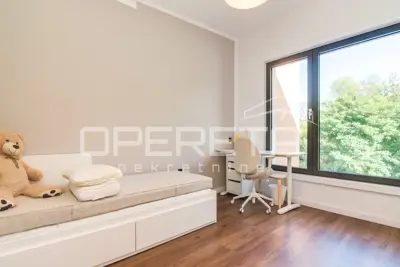 Haus zur Miete in Blato, 180 m² - 9