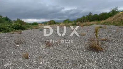 RIJEKA, ČAVLE - building land 3,548 m² in an excellent location, pr - 6