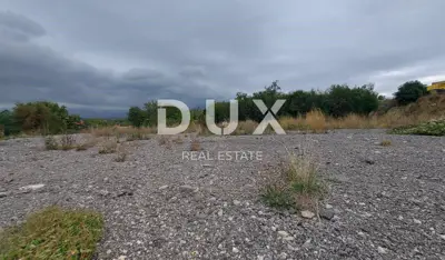 RIJEKA, ČAVLE - building land 3,548 m² in an excellent location, pr - 4