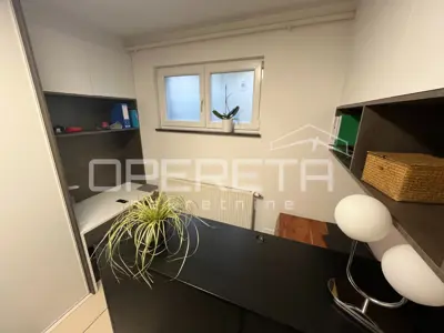 Wohnung zum Kauf in Prečko, 110 m² - 3