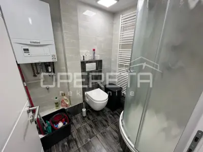 Wohnung zum Kauf in Prečko, 110 m² - 7