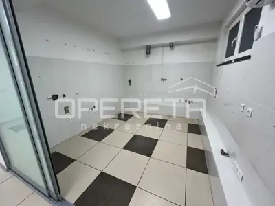 Wohnung zum Kauf in Prečko, 110 m² - 12