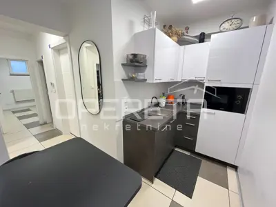 Wohnung zum Kauf in Prečko, 110 m² - 6