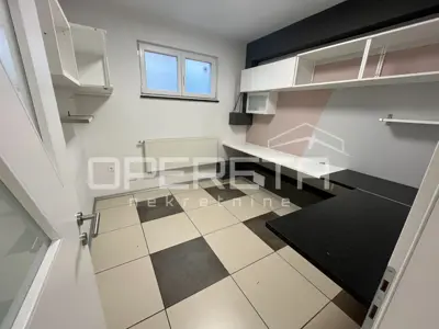 Wohnung zum Kauf in Prečko, 110 m² - 13