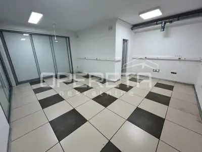 Wohnung zum Kauf in Prečko, 110 m² - 9