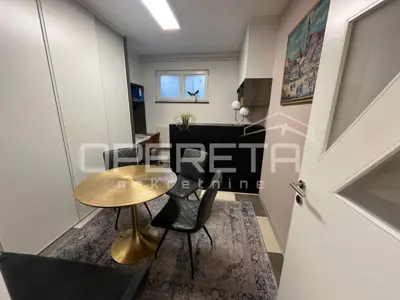 Wohnung zum Kauf in Prečko, 110 m² - 2