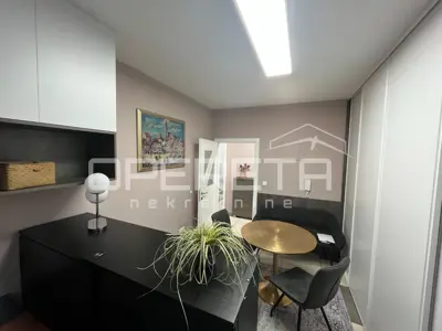 Wohnung zum Kauf in Prečko, 110 m²