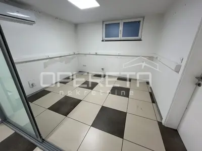 Wohnung zum Kauf in Prečko, 110 m² - 11