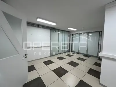 Wohnung zum Kauf in Prečko, 110 m² - 14