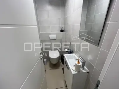 Wohnung zum Kauf in Prečko, 110 m² - 8