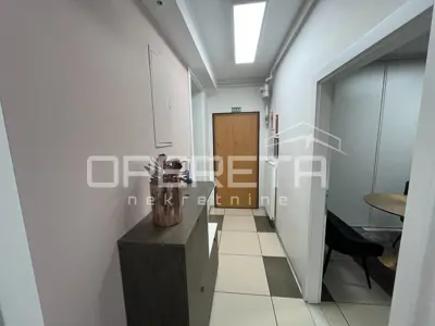 Wohnung zum Kauf in Prečko, 110 m² - 5