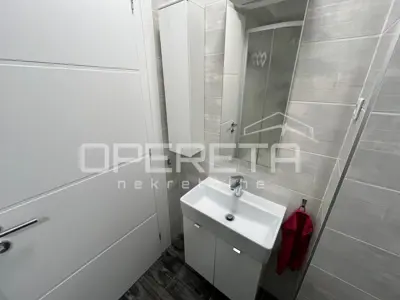 Wohnung zum Kauf in Prečko, 110 m² - 16