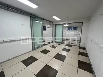 Wohnung zum Kauf in Prečko, 110 m² - 10