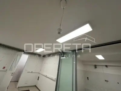 Wohnung zum Kauf in Prečko, 110 m² - 15