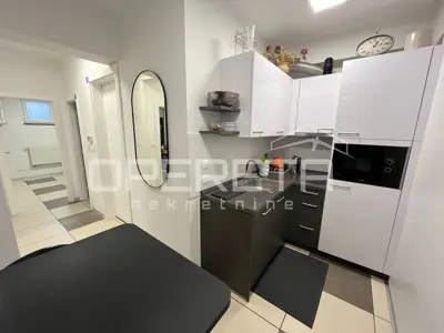 Wohnung zum Kauf in Prečko, 110 m² - 17