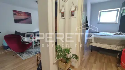 House for sale in Britanac, 292 m² - 11