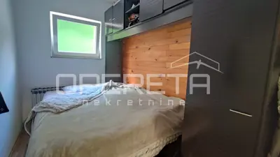 House for sale in Britanac, 292 m² - 12