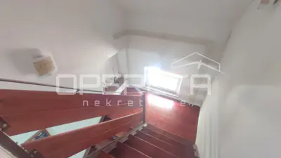 House for sale in Britanac, 292 m² - 8