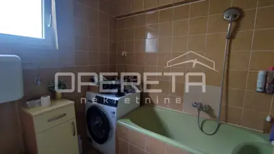 House for sale in Britanac, 292 m² - 13