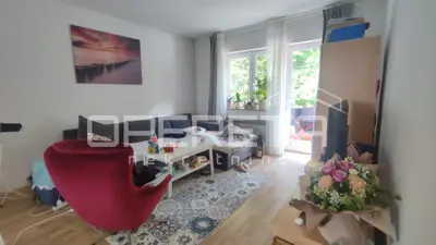 House for sale in Britanac, 292 m² - 9