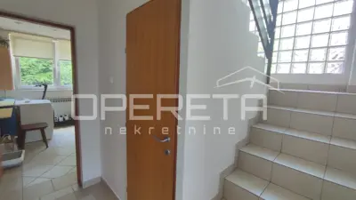 House for sale in Britanac, 292 m² - 14
