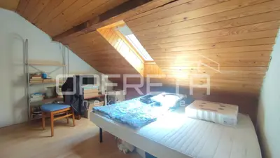 House for sale in Britanac, 292 m² - 16