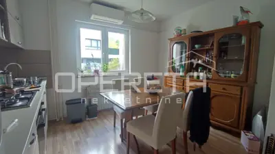House for sale in Britanac, 292 m² - 10
