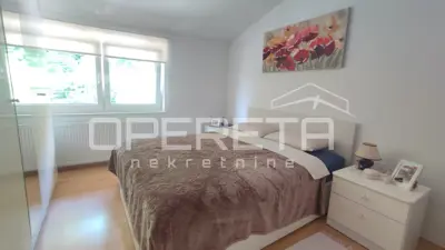 House for sale in Britanac, 292 m² - 5
