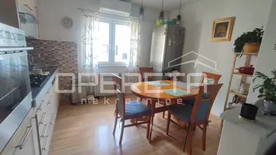 House for sale in Britanac, 292 m² - 3