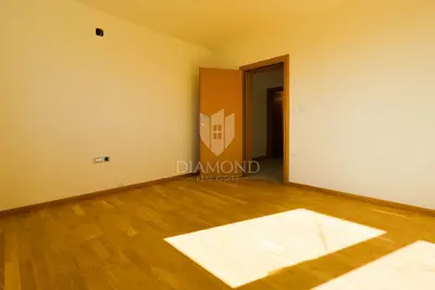 Modern apartment in new construction, Dugo Selo - 4