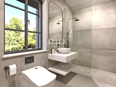 House 172 m², Poreč - Mediterranean house with pool - 10