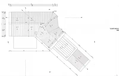 House 172 m², Poreč - Mediterranean house with pool - 14