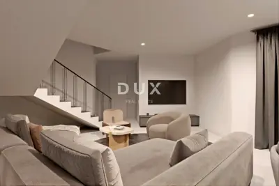 House 172 m², Poreč - Mediterranean house with pool - 5