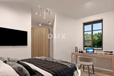 House 172 m², Poreč - Mediterranean house with pool - 9