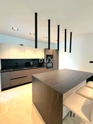 Istra, Poreč, luxury family villa, 180 m², near beaches and amenities - 22
