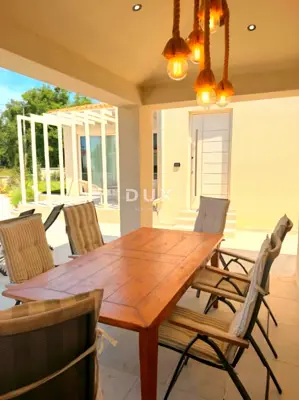 Istra, Poreč, luxury family villa, 180 m², near beaches and amenities - 14