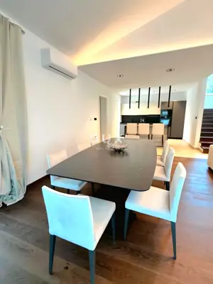 Istra, Poreč, luxury family villa, 180 m², near beaches and amenities - 18