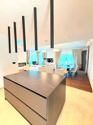 Istra, Poreč, luxury family villa, 180 m², near beaches and amenities - 20