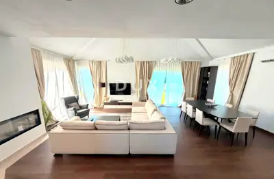 Istra, Poreč, luxury family villa, 180 m², near beaches and amenities - 3