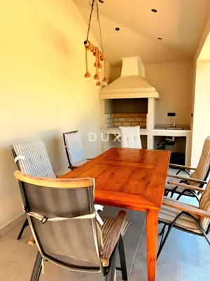 Istra, Poreč, luxury family villa, 180 m², near beaches and amenities - 15