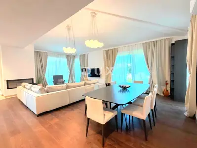 Istra, Poreč, luxury family villa, 180 m², near beaches and amenities - 2