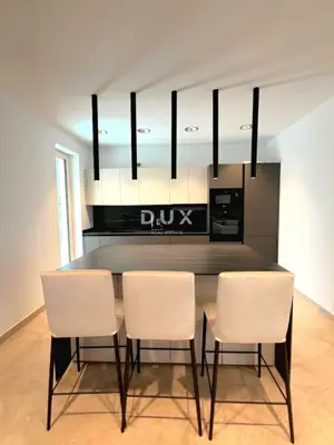 Istra, Poreč, luxury family villa, 180 m², near beaches and amenities - 21