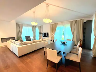 Istra, Poreč, luxury family villa, 180 m², near beaches and amenities - 7