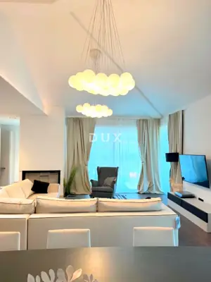 Istra, Poreč, luxury family villa, 180 m², near beaches and amenities - 4