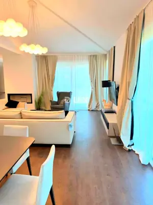 Istra, Poreč, luxury family villa, 180 m², near beaches and amenities - 6