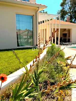 Istra, Poreč, luxury family villa, 180 m², near beaches and amenities - 8