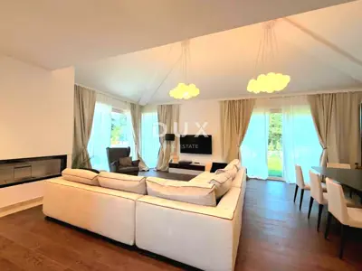 Istra, Poreč, luxury family villa, 180 m², near beaches and amenities - 5
