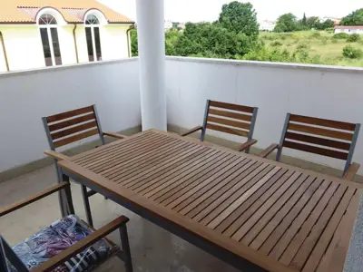 Haus 112 m², Fažana - in der Nähe des Strandes und des Zentrums - 8