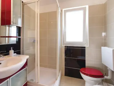 Haus 112 m², Fažana - in der Nähe des Strandes und des Zentrums - 11
