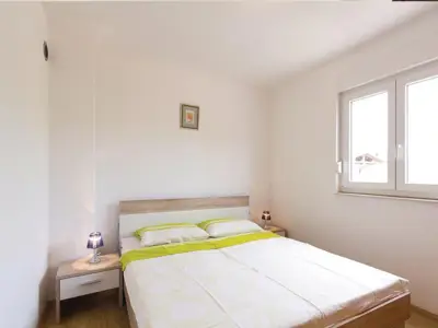 Haus 112 m², Fažana - in der Nähe des Strandes und des Zentrums - 9